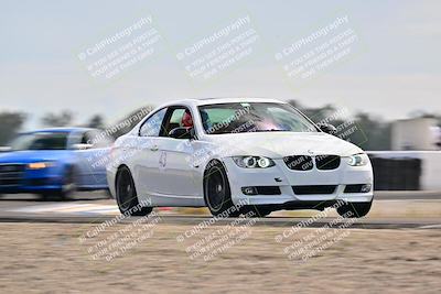 media/Mar-30-2025-Audi Club (Sun) [[b708a45994]]/A and B group/Session 2 (Turn 7-Outside)/